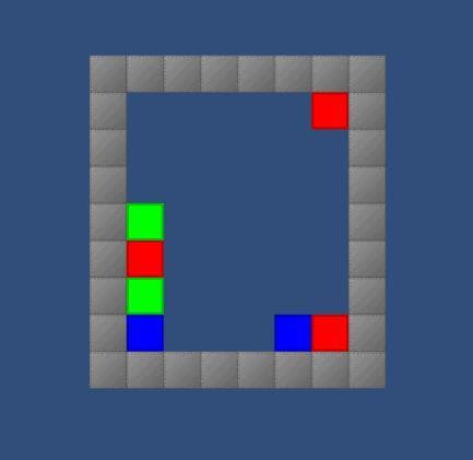 AlphaBlox