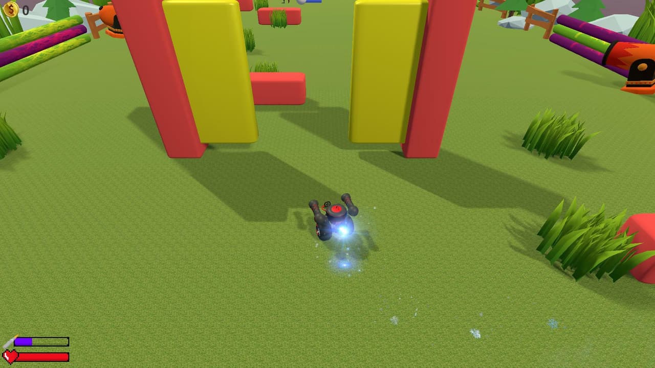 Deyaa6Wrni screenshot 5