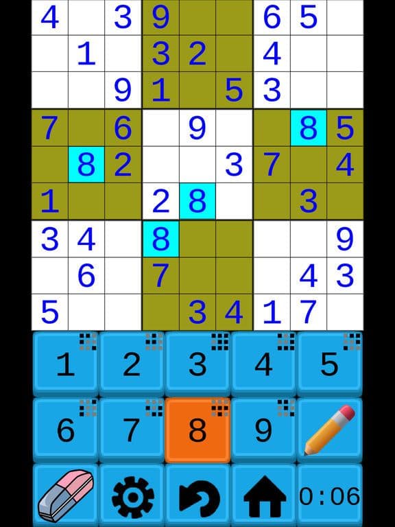 _Sudoku_