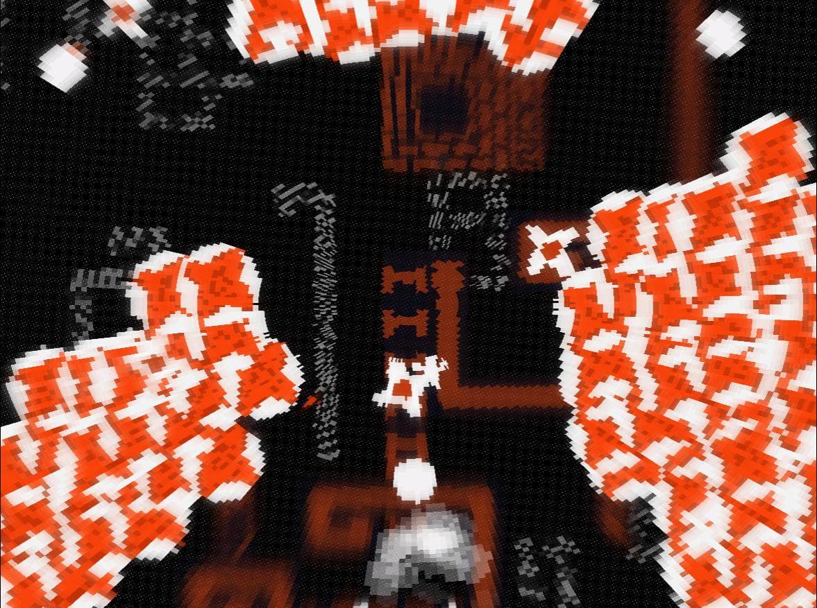 Swordswinger (HAy Studio) screenshot 2