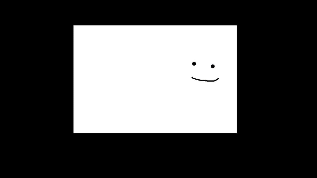 baddash