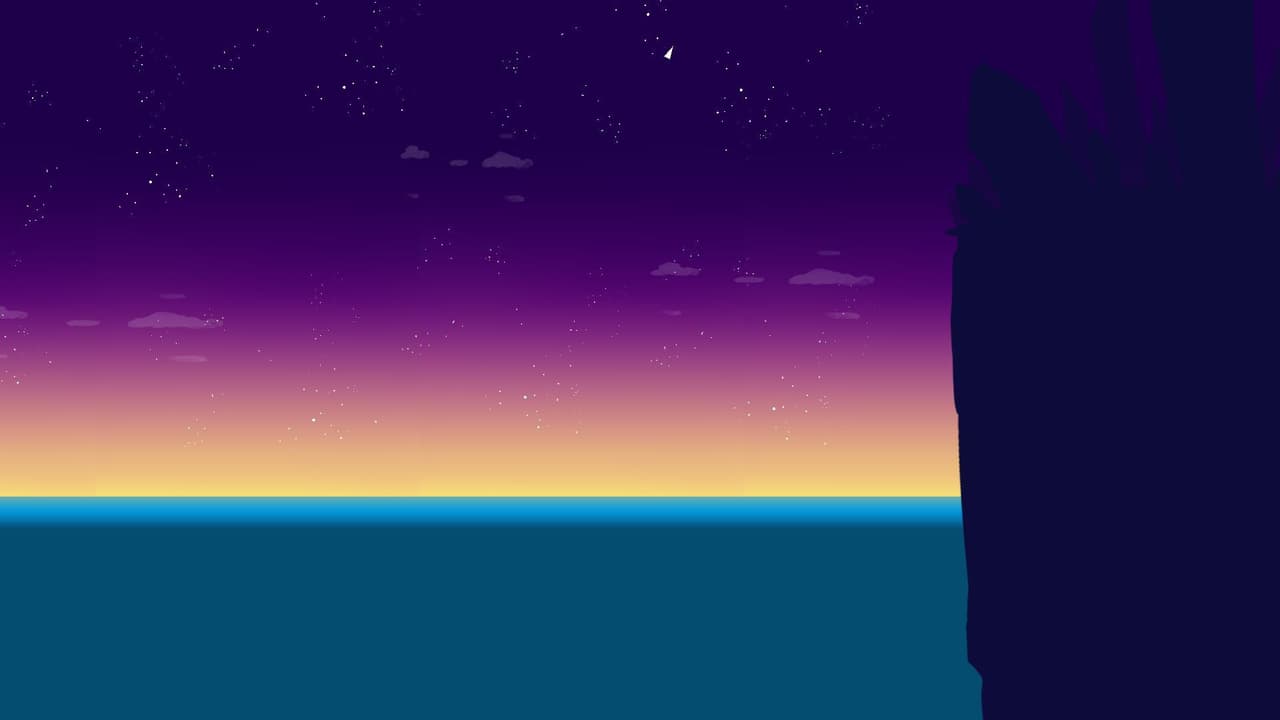 Struggles at Sea screenshot 4
