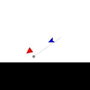 Combat Turtles screenshot 2