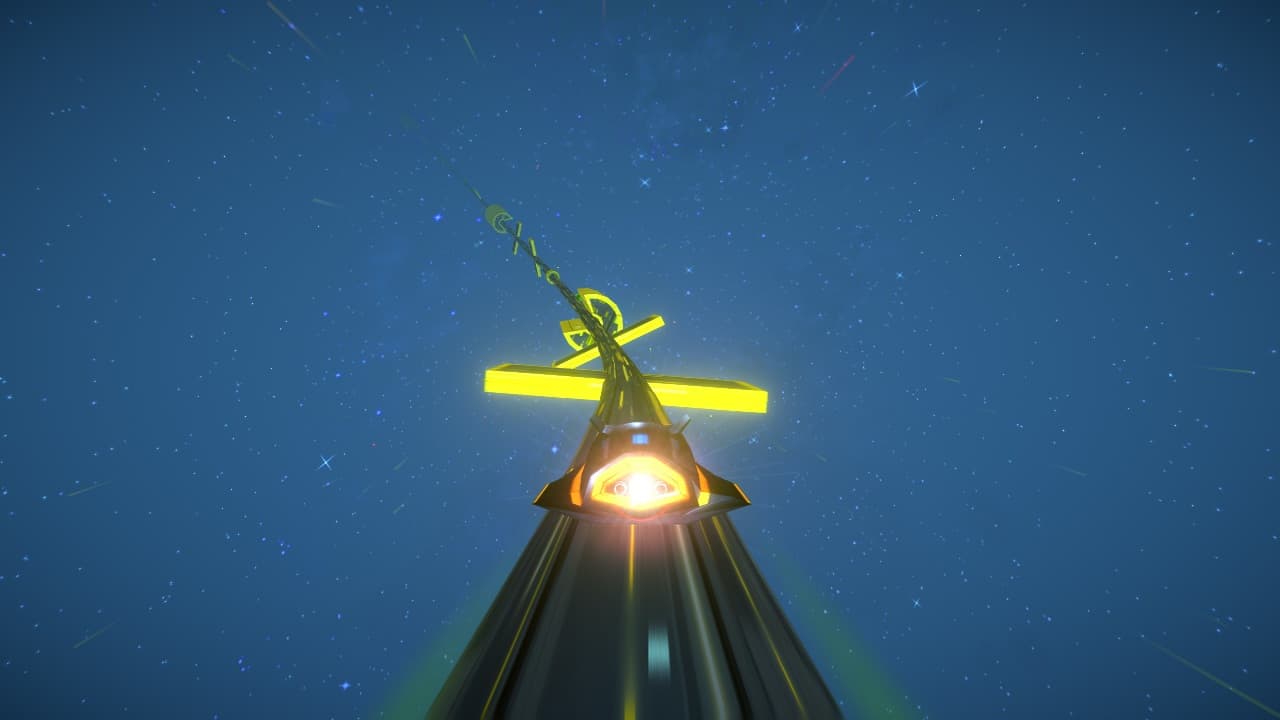 Reactant screenshot 3