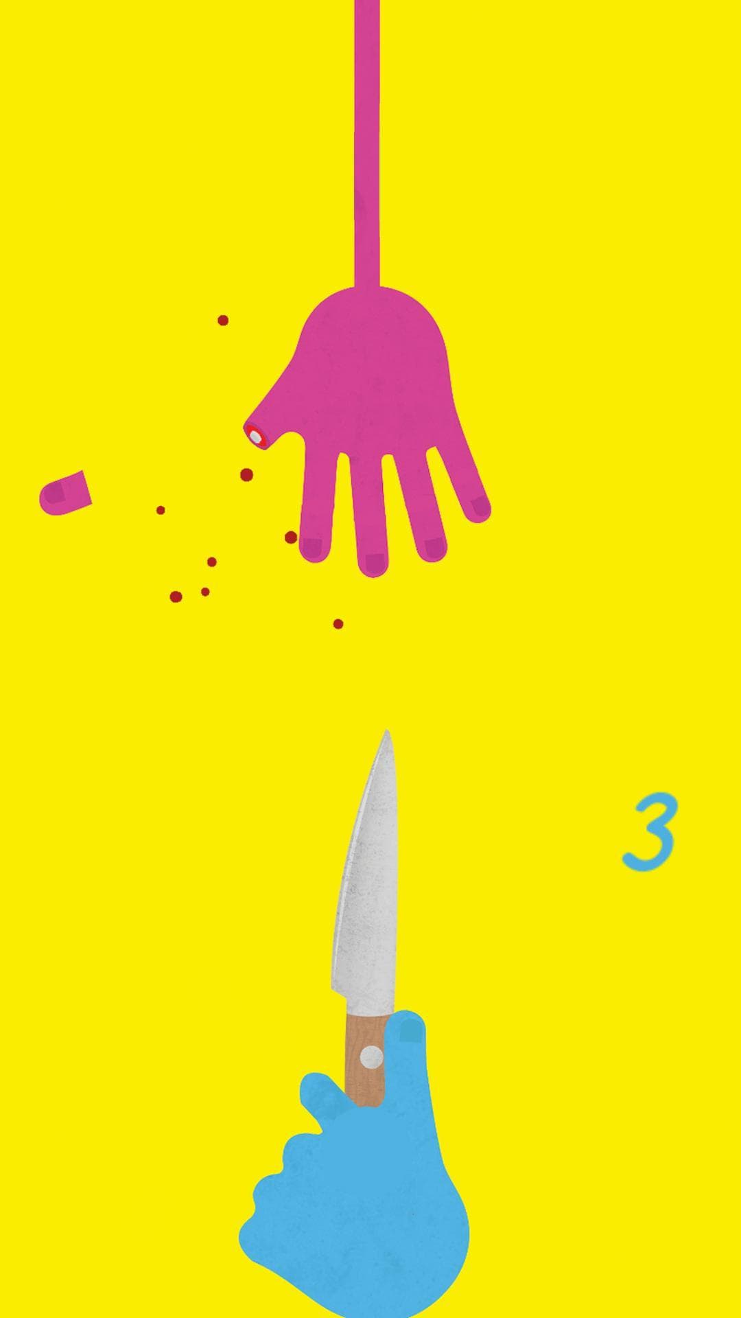 Stab Your Friends screenshot 3