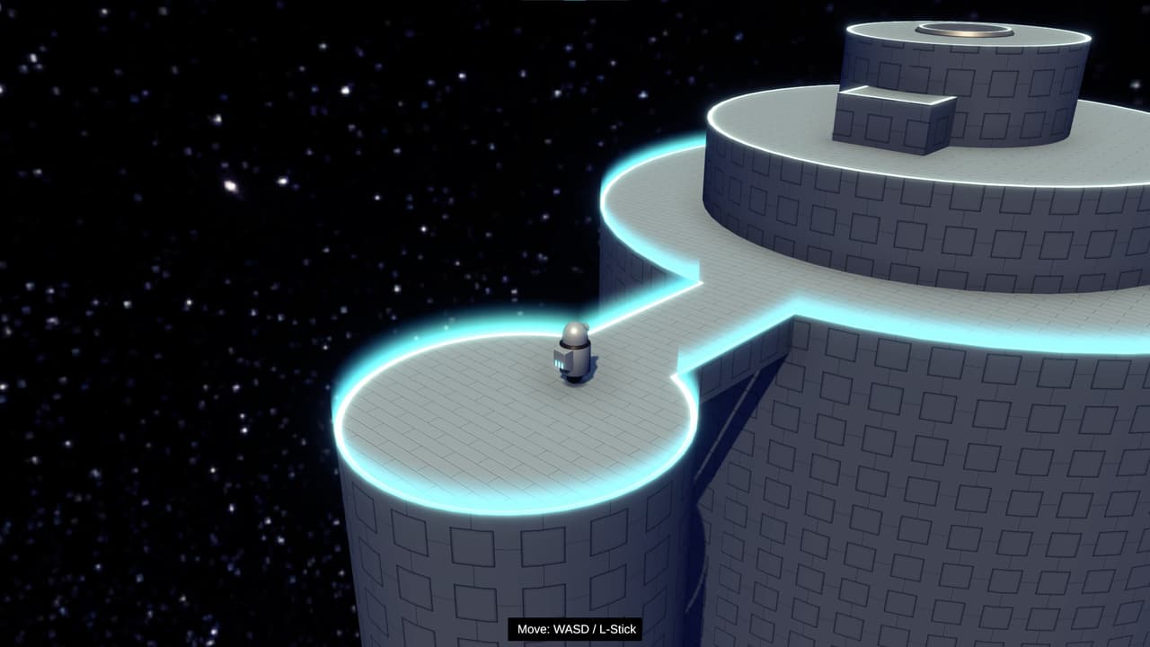 CLIMB UP HIGH screenshot 4