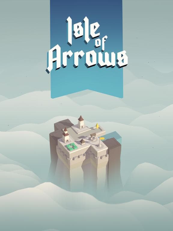 Isle of Arrows – Tower Defense screenshot 2