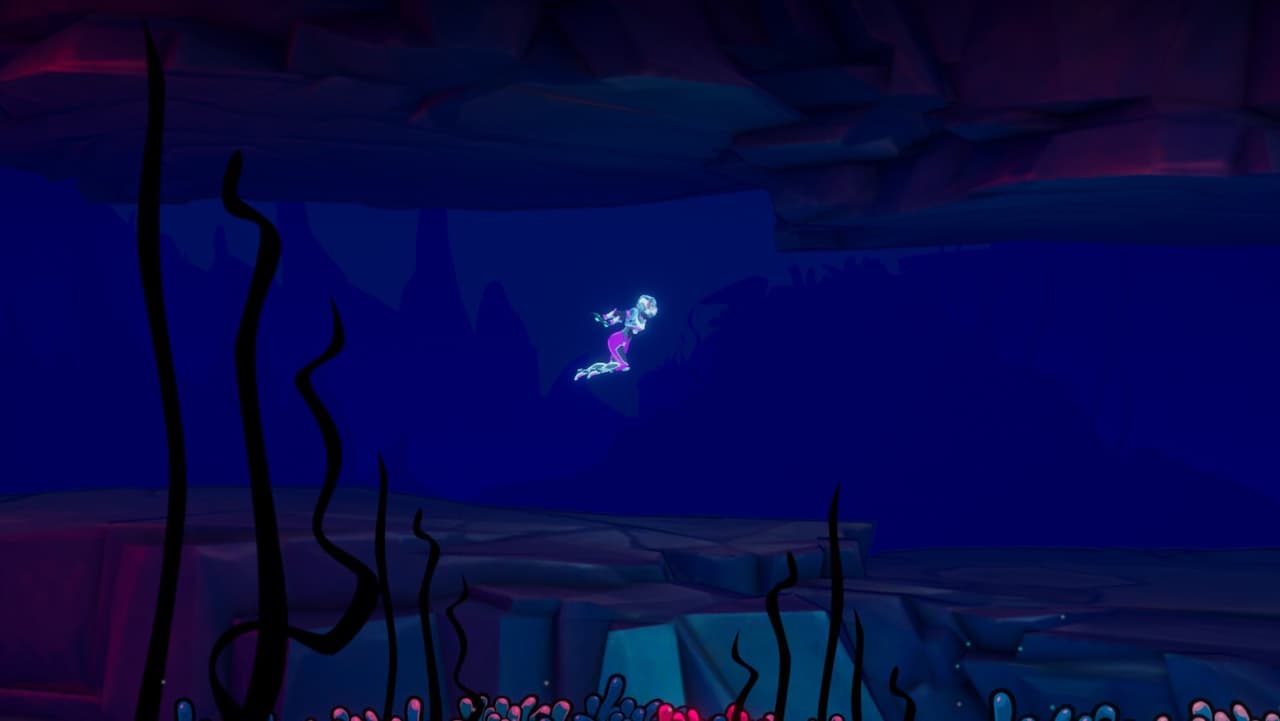StarFlint the BlackHole Prophecy