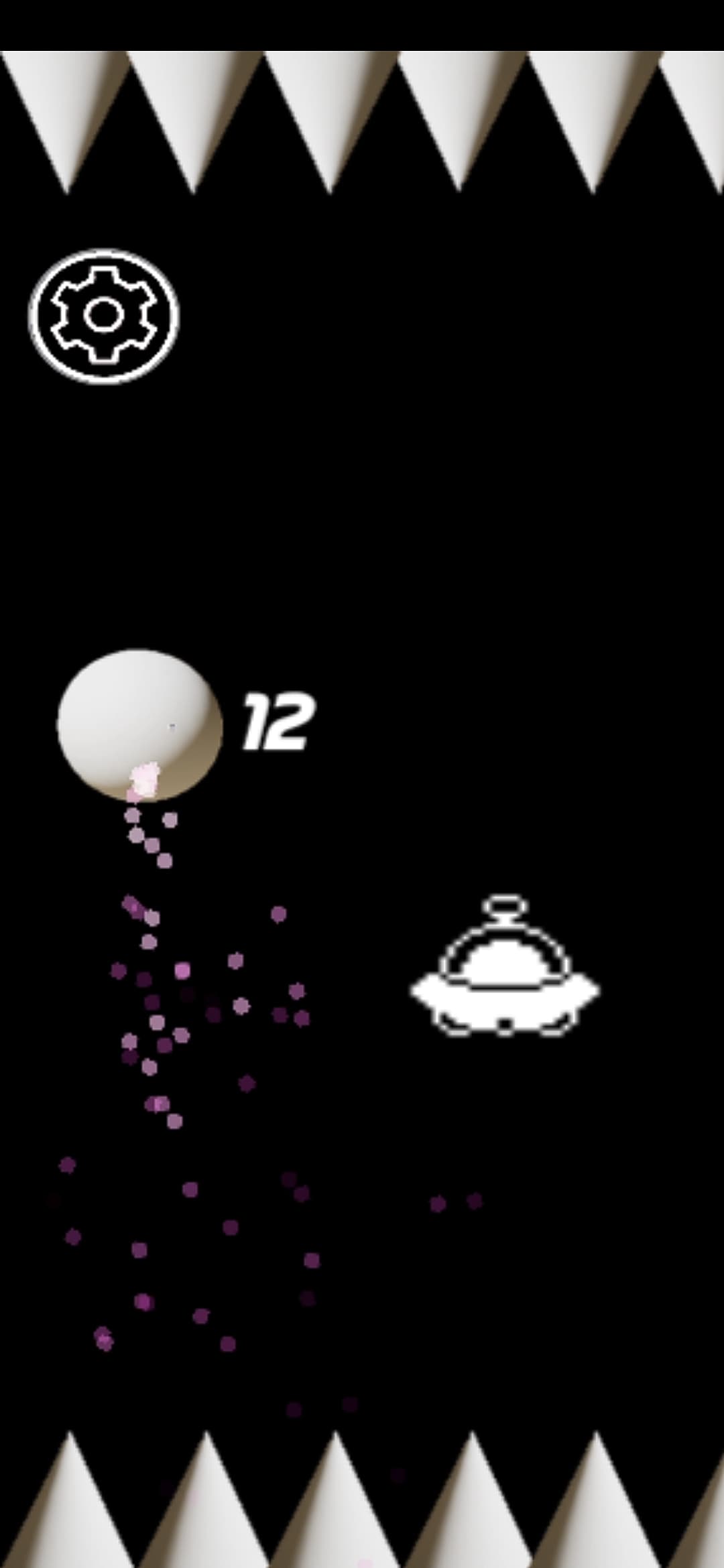 Epic Bounce Casual Arcade
