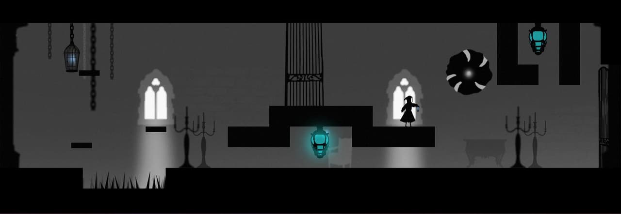 Mitrata screenshot 2