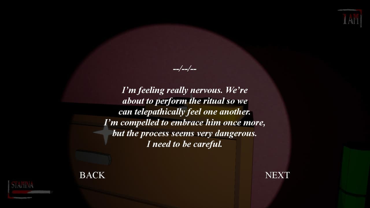 Werthit screenshot 4