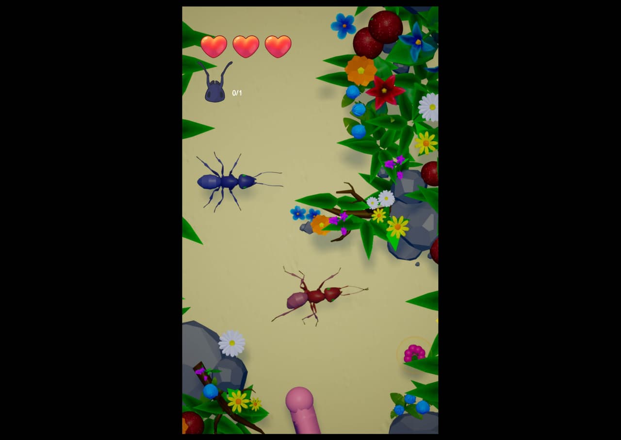 Кислые попки screenshot 4