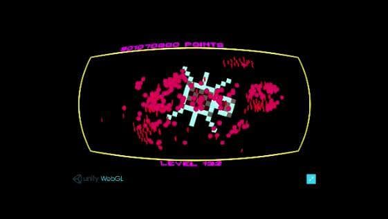 BLASTER (macha777) (macha777) (macha777) screenshot 6