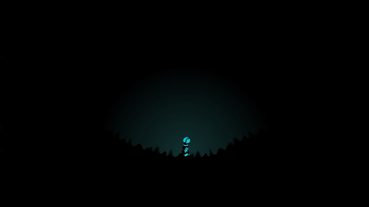 Red Planet (itch) (Marav Stress) screenshot 2