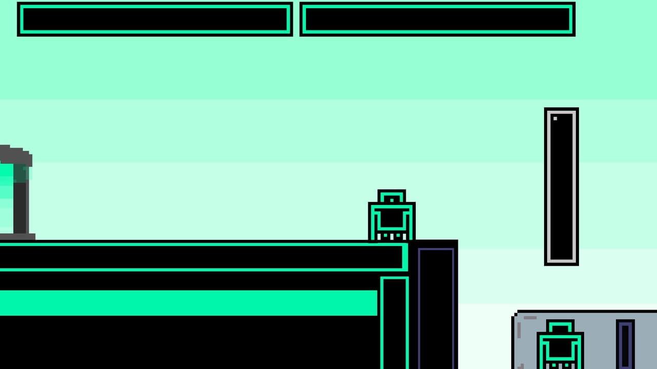 SmartSoules screenshot 3