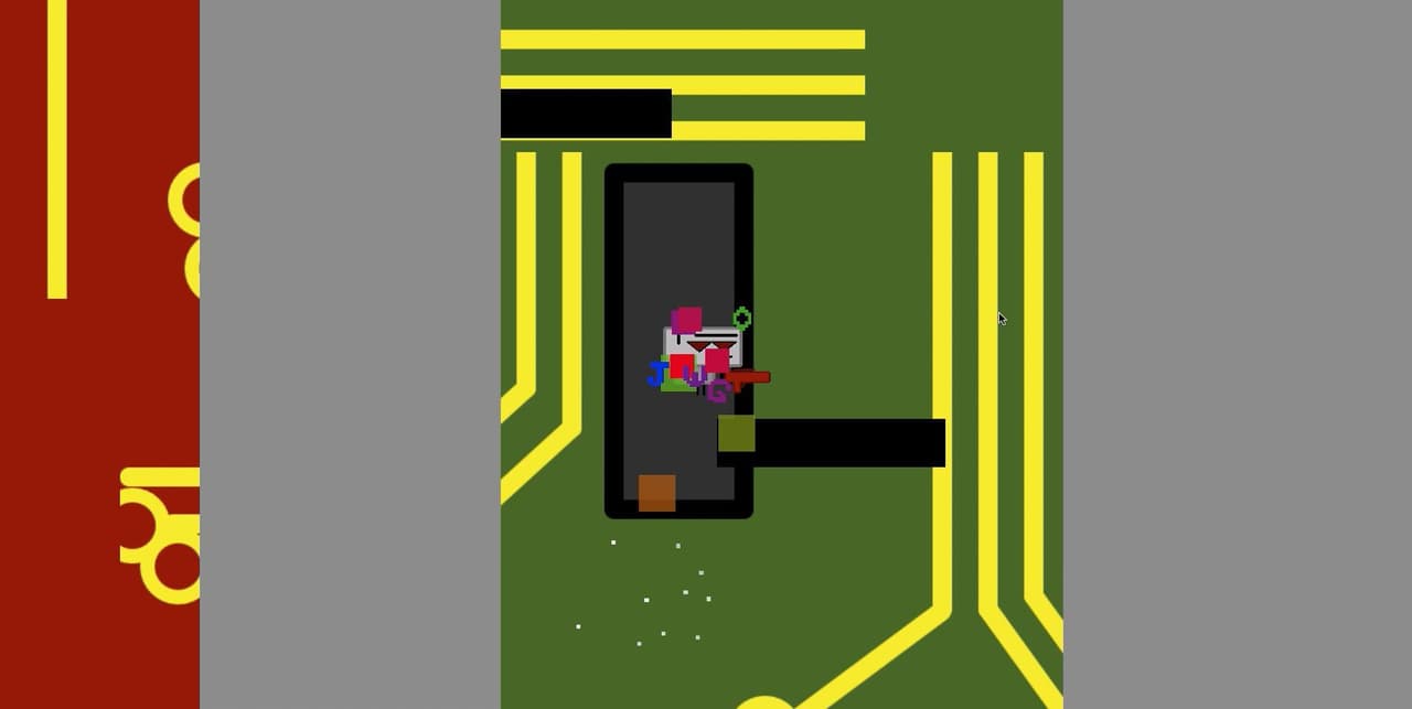 _circuit_