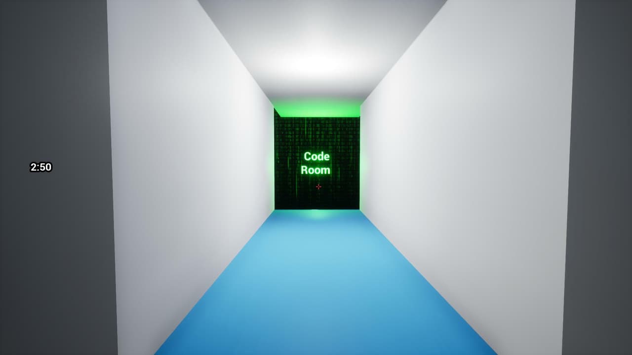 Code Vision screenshot 4