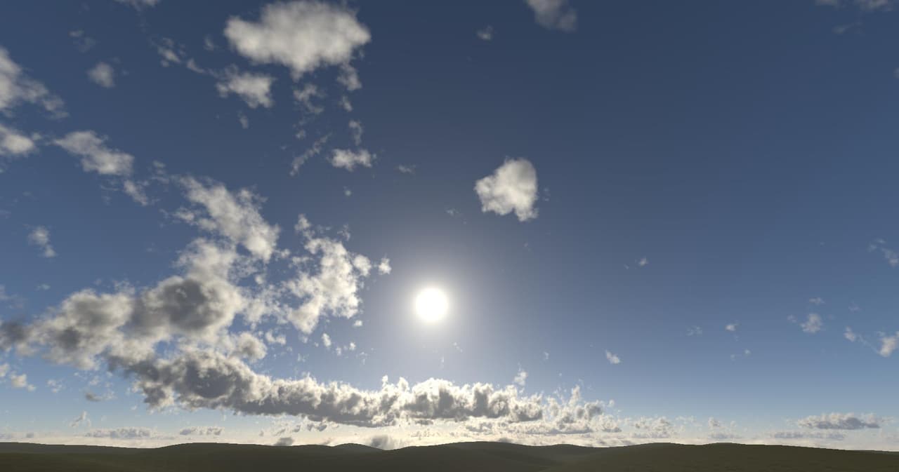 Capra screenshot 4
