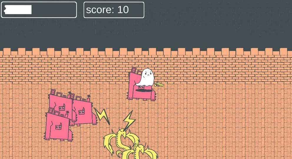Colorful Complications screenshot 4