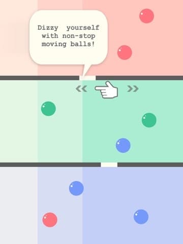 Ball Trap screenshot 3