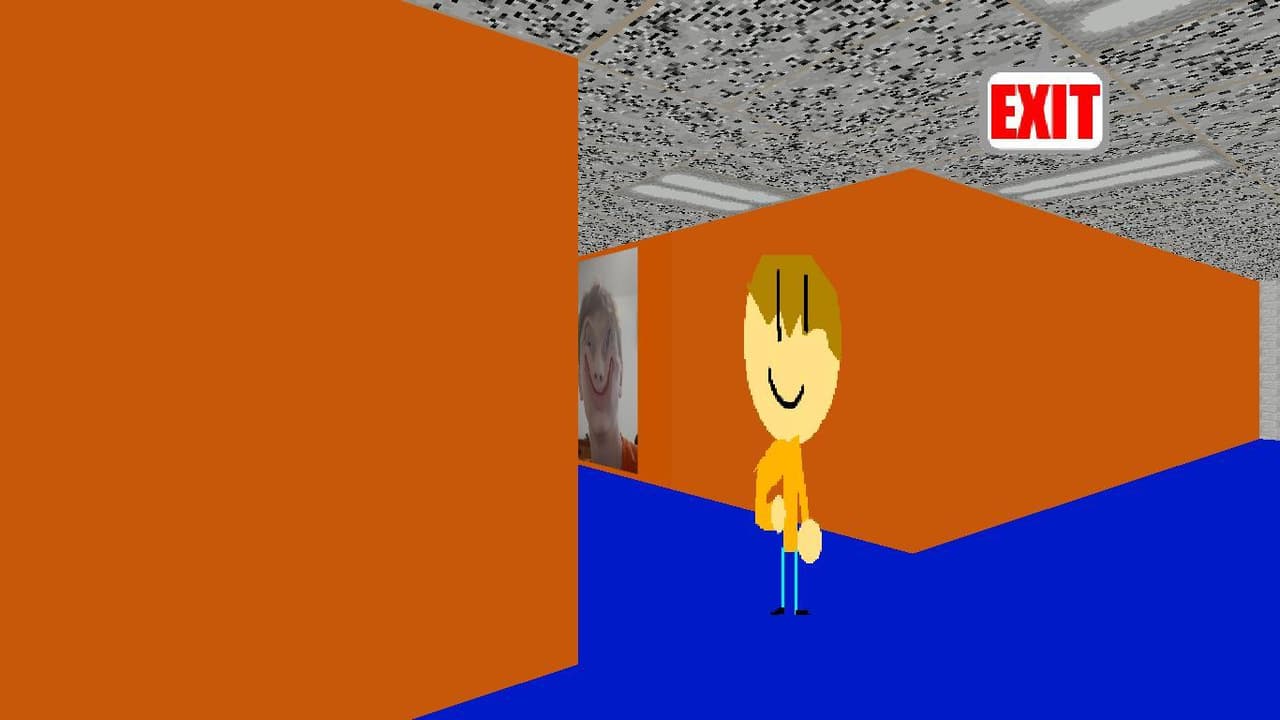 bestboy087s basics in scratch and youtube screenshot 2