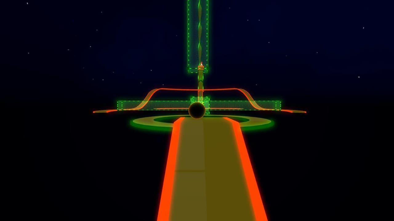 To the Highest Place screenshot 5