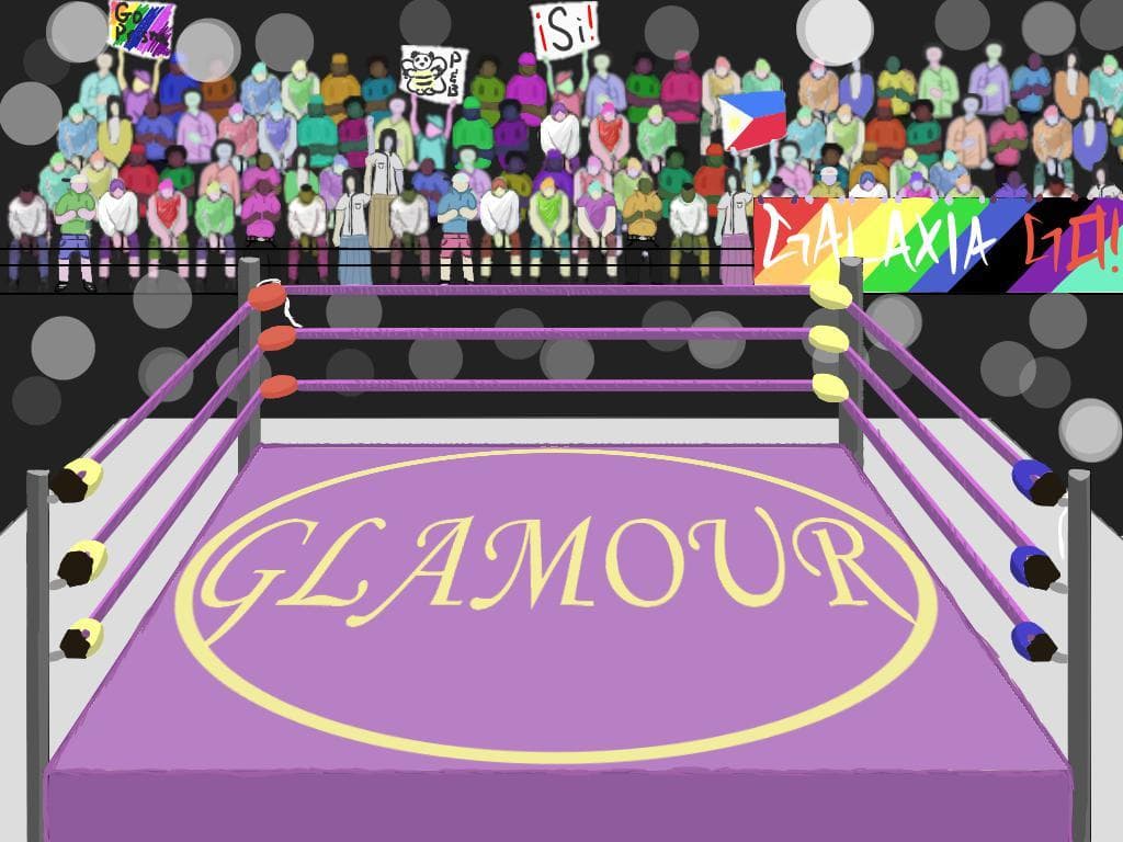 ARMBAR
