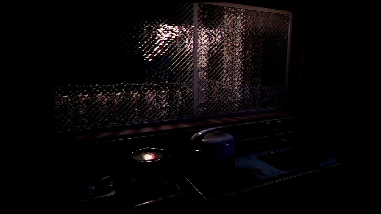Night Delivery | 例外配達 screenshot 4
