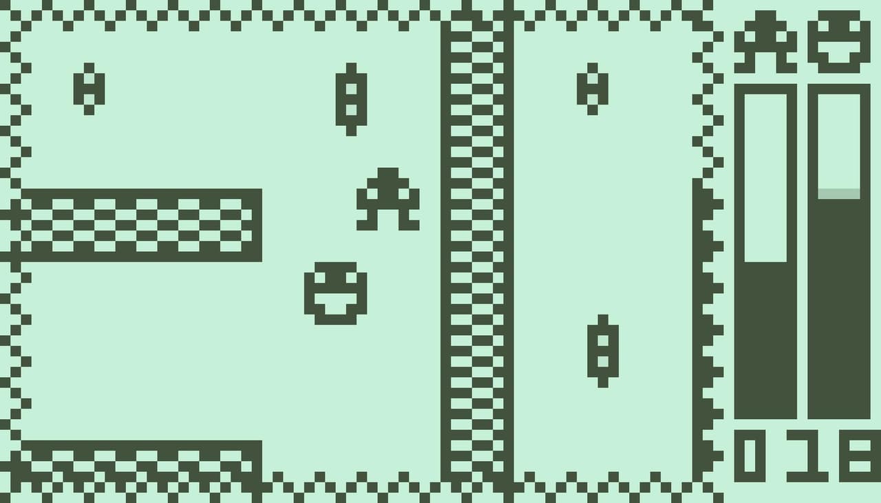 Double Speed screenshot 4