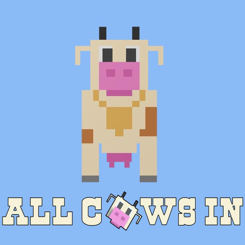 All Cows In (itch)