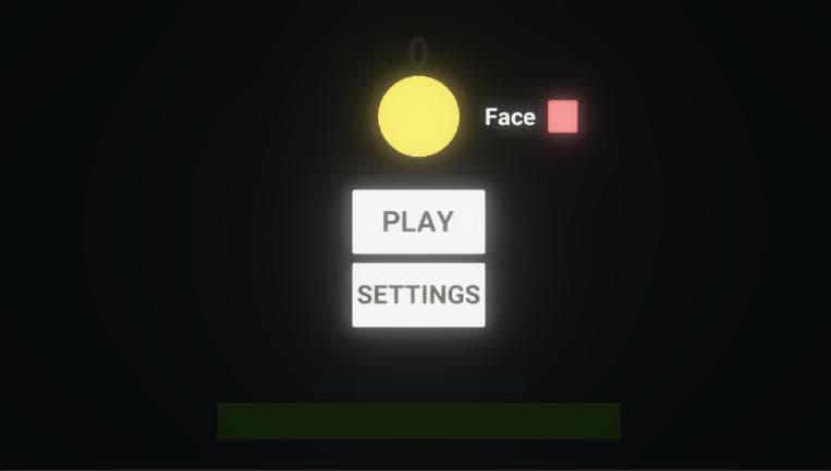 Bowling Bowl screenshot 2