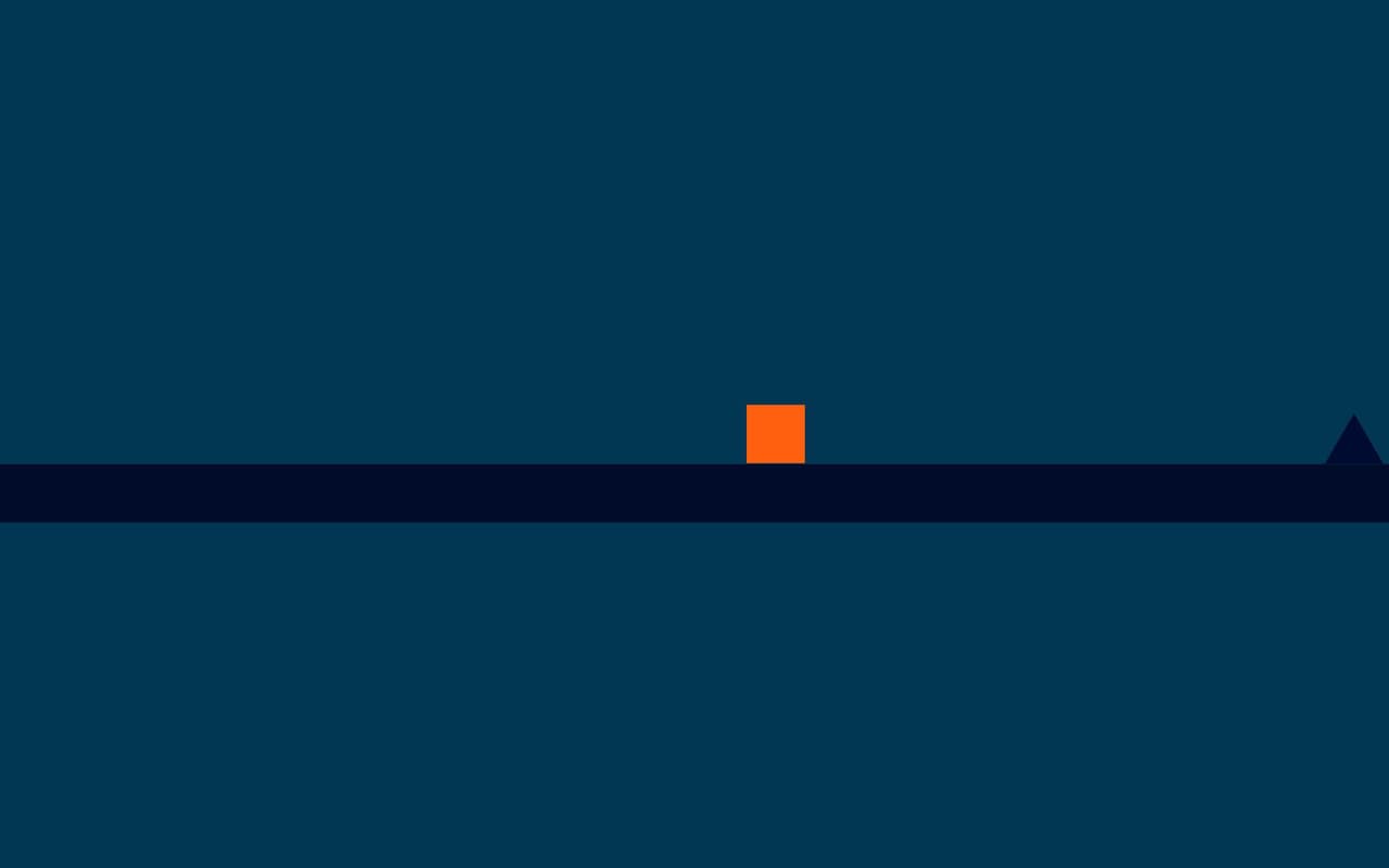 Impossible (C# Master)