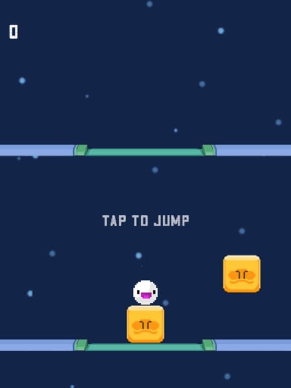 Ten Impossible screenshot 5