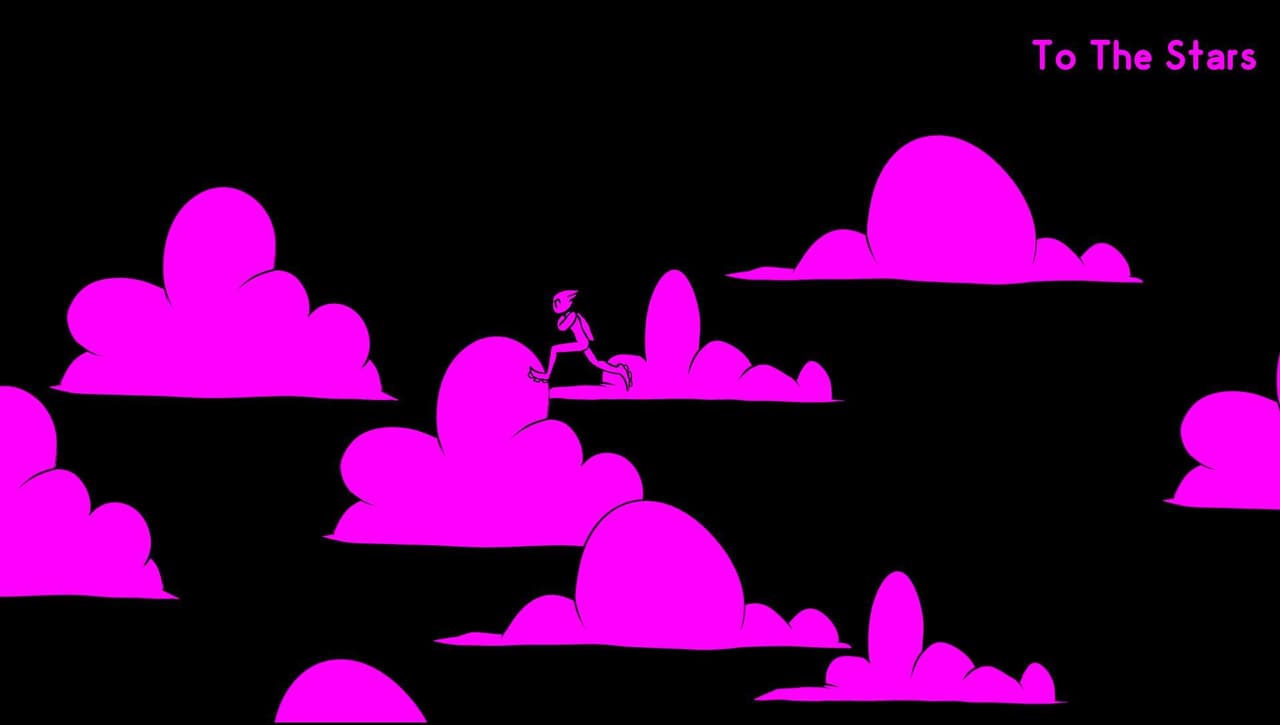 Rocket Phantom screenshot 4