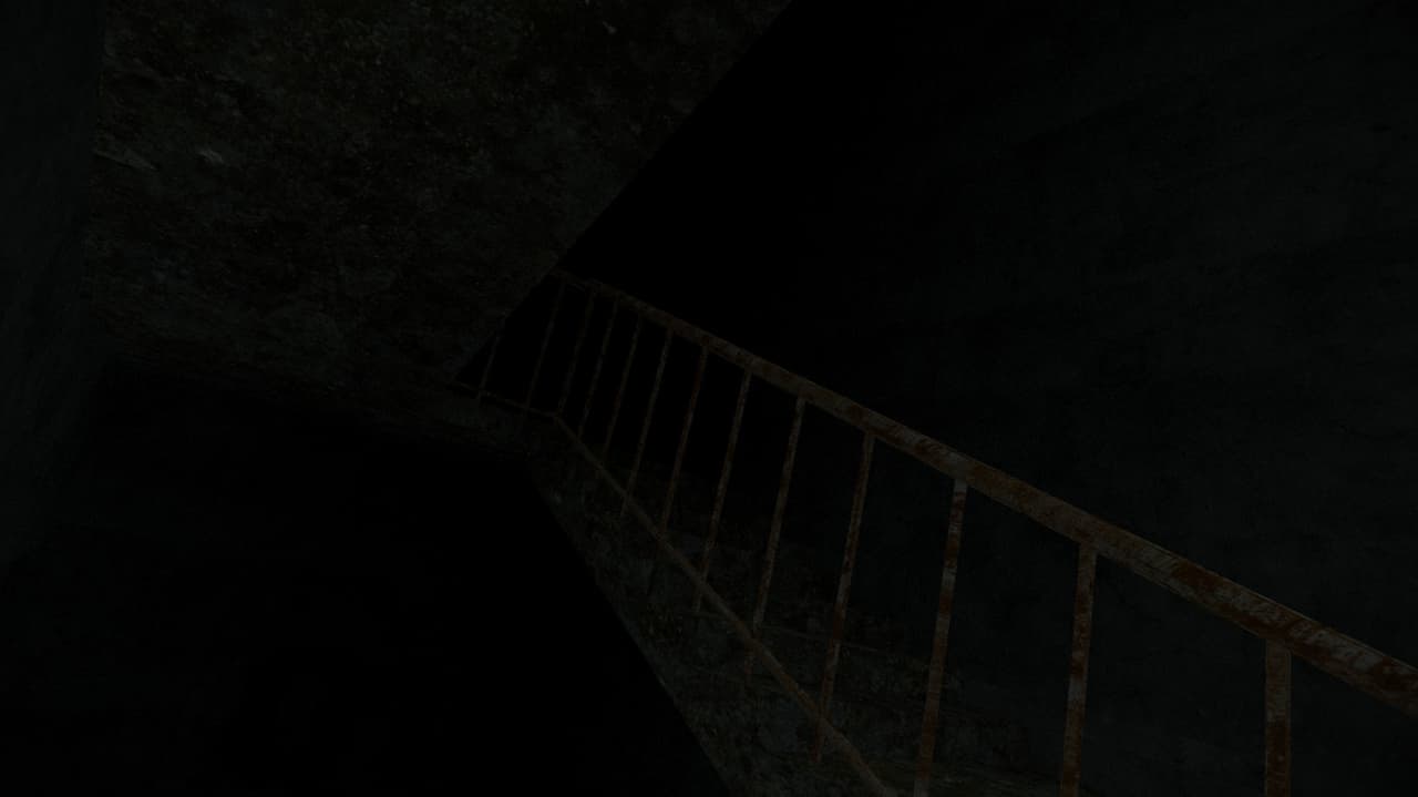 Exit VR screenshot 5