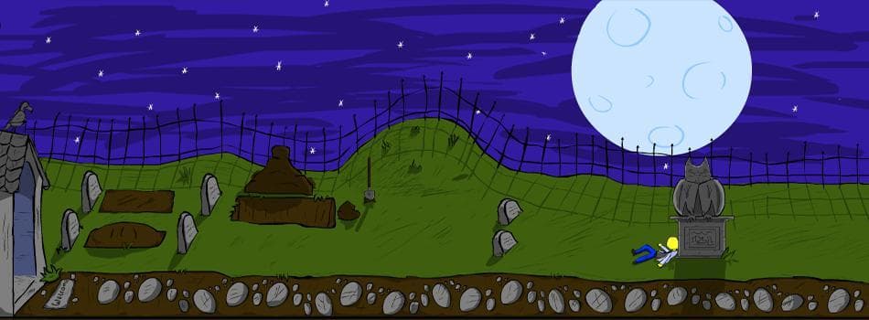 Vardrik screenshot 3