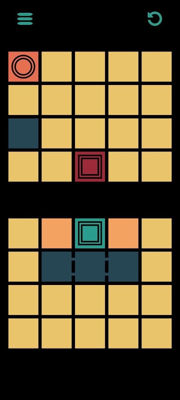 Reflectivity screenshot 2