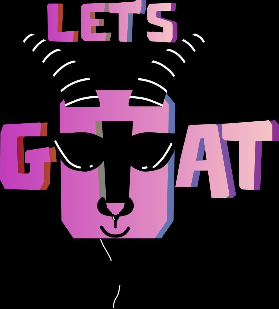 LETS GOAT screenshot 2