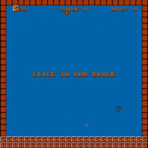 Brick