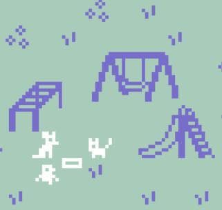 a little game about mancala | Bitsy |