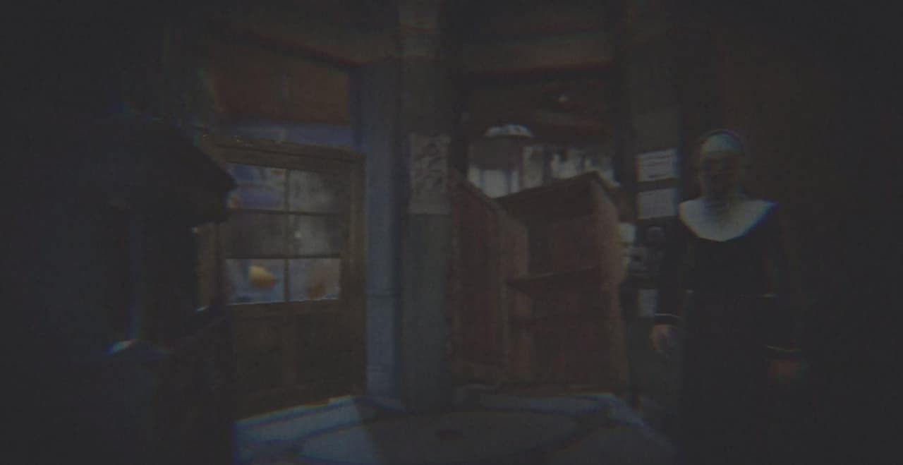 Voices (Emacid) screenshot 5