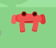 Platformer Teknik 1