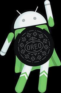Ohiodroid