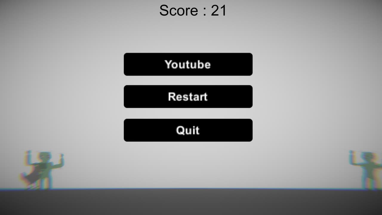 dinosaur game (freegamepro)