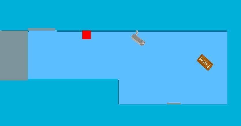 Hello Player! screenshot 4