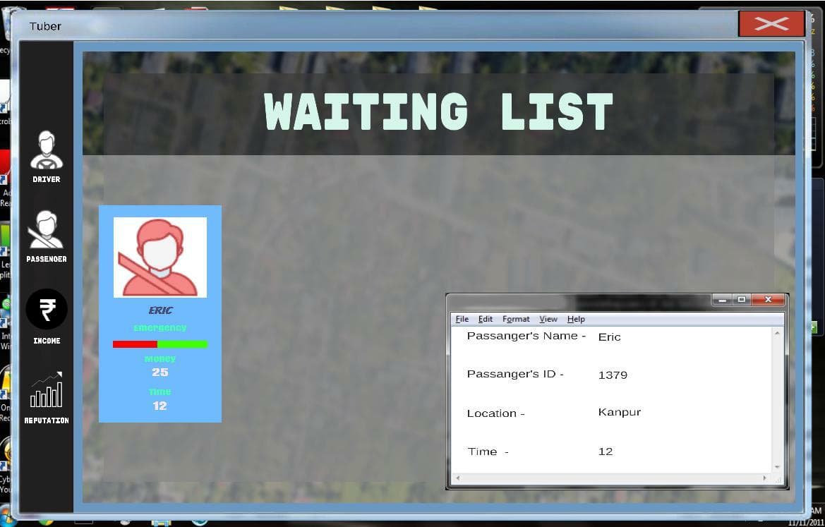 Zuber Service Center screenshot 3
