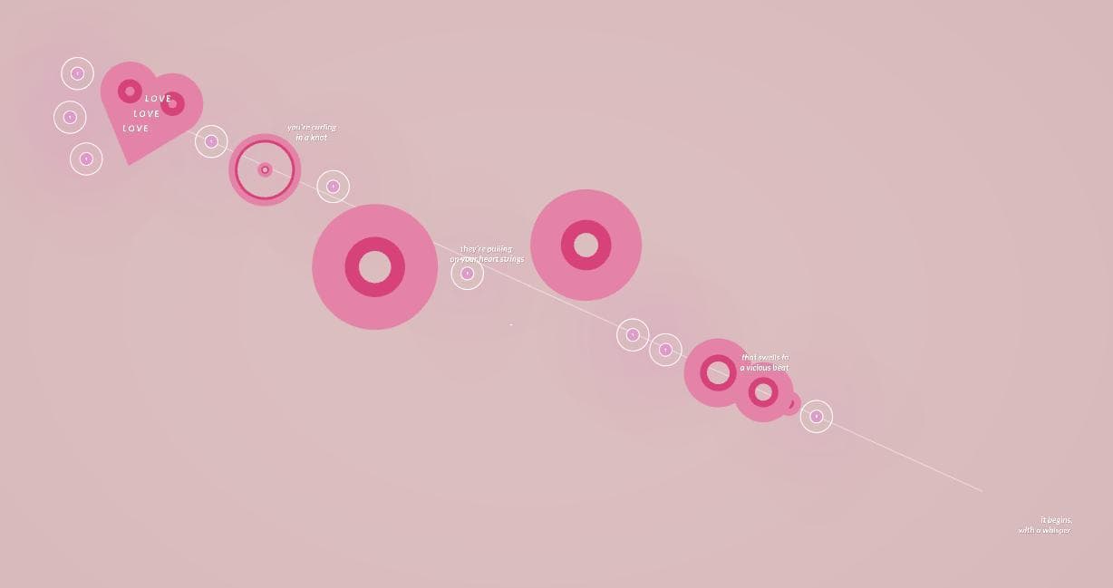 GiDon Duet screenshot 5