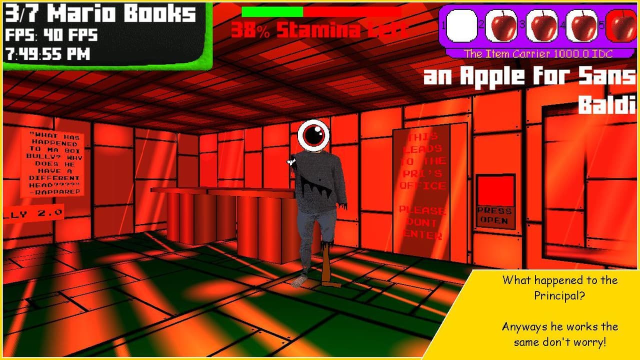 Banickates Basics: The 6 Maps! Versions RE-UPLOADED Collection