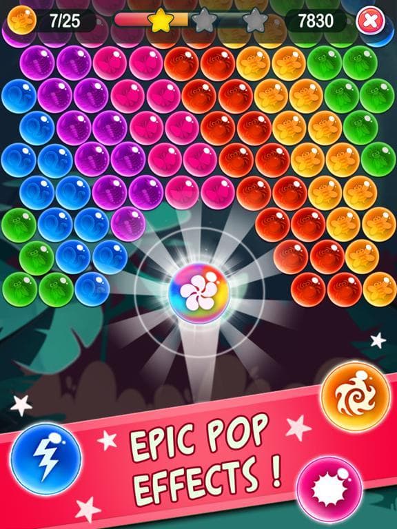 Puppy Shooter screenshot 4
