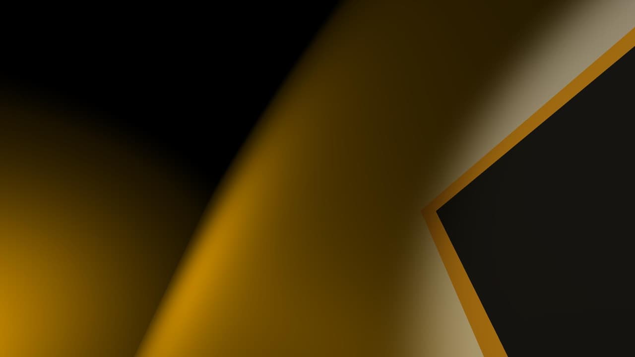 Light Games screenshot 4